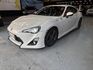 TOYOTA豐田 86  第1張縮圖
