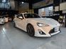 TOYOTA豐田 86  第3張縮圖