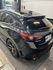 MAZDA馬自達 MAZDA 3  第3張縮圖