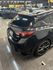 MAZDA馬自達 MAZDA 3  第4張縮圖