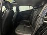 MAZDA馬自達 MAZDA 3  第5張縮圖