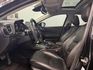 MAZDA馬自達 MAZDA 3  第6張縮圖