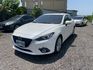 MAZDA馬自達 MAZDA 3  第1張縮圖