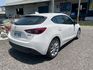 MAZDA馬自達 MAZDA 3  第3張縮圖