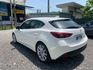 MAZDA馬自達 MAZDA 3  第4張縮圖
