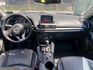 MAZDA馬自達 MAZDA 3  第6張縮圖