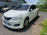 NISSAN日產 TIIDA  第1張縮圖
