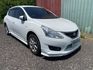 NISSAN日產 TIIDA  第2張縮圖