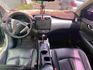 NISSAN日產 TIIDA  第5張縮圖