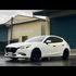 MAZDA馬自達 MAZDA 3  第1張縮圖