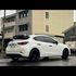 MAZDA馬自達 MAZDA 3  第3張縮圖