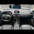 MAZDA馬自達 MAZDA 3  第5張縮圖