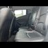 MAZDA馬自達 MAZDA 3  第6張縮圖