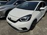 HONDA本田 FIT  第1張縮圖