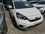 HONDA本田 FIT  第2張縮圖
