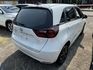 HONDA本田 FIT  第3張縮圖