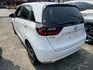HONDA本田 FIT  第4張縮圖