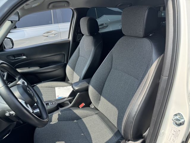 HONDA本田 FIT  第5張相片