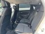 HONDA本田 FIT  第6張縮圖