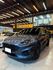 FORD福特 KUGA  第1張縮圖