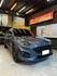 FORD福特 KUGA  第2張縮圖