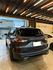FORD福特 KUGA  第3張縮圖