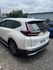 HONDA本田 CR-V  第4張縮圖