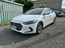 HYUNDAI現代 ELANTRA  第1張縮圖
