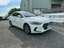 HYUNDAI現代 ELANTRA  第2張縮圖
