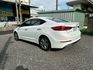 HYUNDAI現代 ELANTRA  第3張縮圖