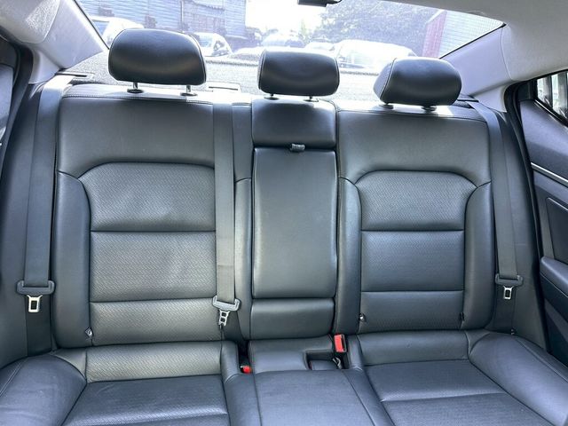 HYUNDAI現代 ELANTRA  第6張相片