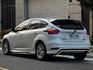 FORD福特 FOCUS  第2張縮圖