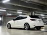 MAZDA馬自達 MAZDA 3  第2張縮圖