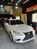 LEXUS凌志 IS 300H  第1張縮圖
