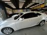 LEXUS凌志 IS 300H  第4張縮圖