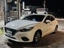 MAZDA馬自達 MAZDA 3  第3張縮圖