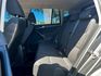 VOLKSWAGEN福斯 TIGUAN  第5張縮圖