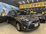 TOYOTA豐田 SIENTA  第2張縮圖