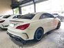 M-BENZ賓士 CLA250  第3張縮圖