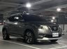 NISSAN日產 KICKS  第1張縮圖