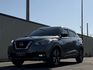 NISSAN日產 KICKS  第1張縮圖