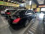 M-BENZ賓士 C300  第4張縮圖