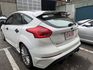 FORD福特 FOCUS  第3張縮圖