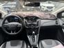 FORD福特 FOCUS  第5張縮圖