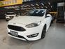 FORD福特 FOCUS  第1張縮圖