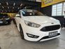 FORD福特 FOCUS  第2張縮圖