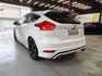 FORD福特 FOCUS  第3張縮圖