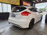 FORD福特 FOCUS  第4張縮圖