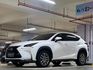 LEXUS凌志 NX300H  第1張縮圖