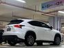 LEXUS凌志 NX300H  第2張縮圖
